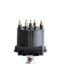 Distributor, Street Fire, GM EFI V8, '88-'95, External Coil image 3