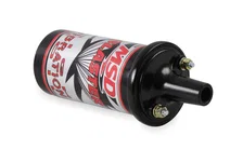 Ignition Coil - Blaster Series - High Vibration - Black image 3