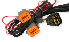 Power Grid Dual NTK Wide Band O2 Module image 10