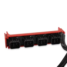 Power Grid 4-Connector Hub image 4