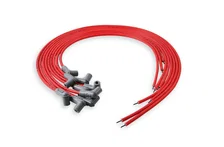 Super Conductor 8.5mm Spark Plug Wire Set, 8 Cylinder 90° Plug/90° Cap image 10