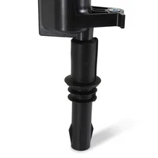 Street Fire Ignition Coils - 2004-2008 Ford 4.6L/5.4L Modular 3-valve - 8-Pack image 4