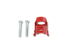 Cap/Rotor Kit (PN 8408, PN 8423) image 4