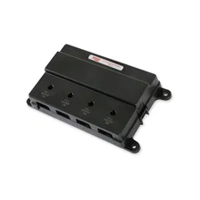4 Channel Relay Module image 1