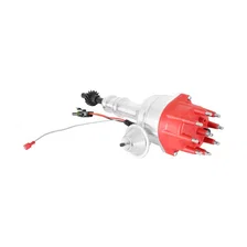 Ford Crate Ignition Kit, 289/302 image 3