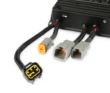 Ignition Box - Race - PRO 600 Single Channel image 4