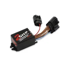 2-Step Launch Control for Ford image 2