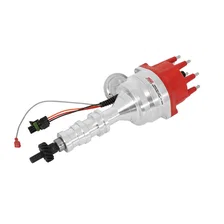 Ford FE Ready-to-Run Distributor image 3