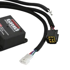 Advanced RPM Control Module (ARC) image 6