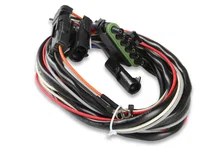 6M-2L Marine Certified Ignition with Rev Limit image 6