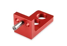 Crank Trigger Wheel Kit - Flying Magnet - BBC - 8 in. image 10