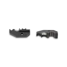 Plug Wire Crimp Jaws, Replacement Part for PN 35051 image 8