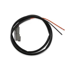 Pro Mag 12/20 Amp Electronic Points Box, Red image 6