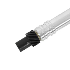 GM HEI Billet Distributor image 5
