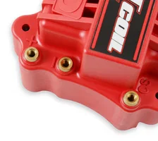 Ignition Coil - HVC-3 Series - Red image 13