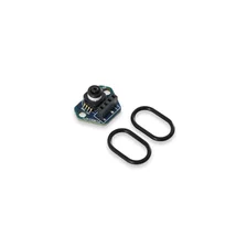 MAP Sensor Assembly for Atomic TBI image 2