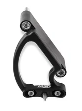 Adjustable Billet Timing Pointer - BBC image 3