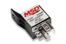 7AL-3 Ignition Control image 15