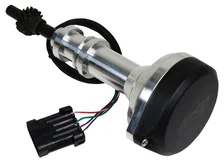 DIS Digital Ignition System Kit - Black image 4