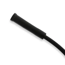 Street-Fire Wire Set Chrys. 383-440 Socket image 4