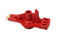 Black, Distributor Cap/Rotor Kit, MSD/Ford V8 TFI image 6