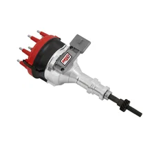Ford 5.0L Pro-Billet Distributor image 3