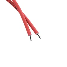 Crate engine GM Kit (PN 8360, 8207, Univ Wire Set) image 6