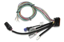 Power Grid System - Controller Only - Red image 5