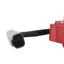 Coil Pack - Ford DIS - Midget Ignition image 4