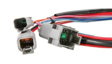 Digital Programmable 6AL-2 - Red image 8