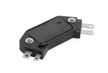 Circle Track HEI Distributor Module image 1