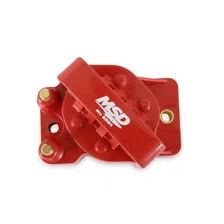 Ignition Coil Pack - GM Dual Tower image 2