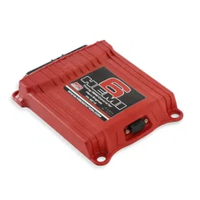 Ignition/Timing Control for Late HEMI image 4