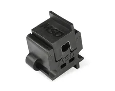 Continuous Fire Ignitor Coil image 5