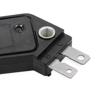 Circle Track HEI Distributor Module image 3