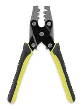 Superseal Crimp Pliers image 4