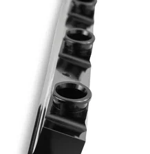 Atomic EFI Billet Fuel Rails image 6