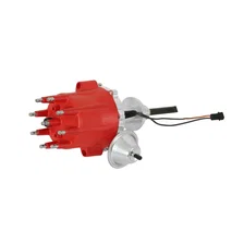 Chrysler 392 HEMI Pro-Billet Distributor image 4