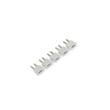 6000 Series Module Kit, Even Increments image 3