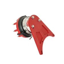 GM Big Block Front Drive Distributor image 6