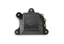 Igniton Coil - Pro Mag - 44 Amp - Black image 4