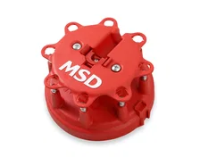 Ford HEI Distributor  Cap image 4