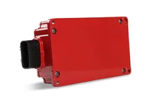 6CT Ignition Control image 11