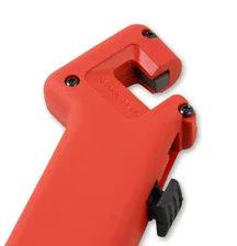 Inductive Pickup Cable for the 8991 Timing Light image 2