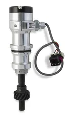 Ford 289/302 CAM Sync Plug image 1
