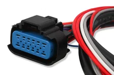 Digital 6AL Ignition Control - Red image 5