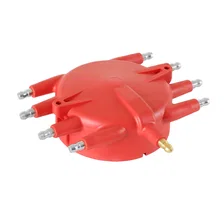 Crab Style Distributor Cap image 2