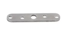 Mechanical Advance Lockout for 8362CT image 1