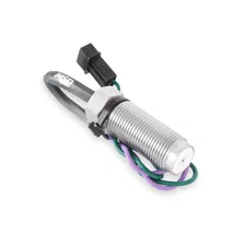 Magnetic Pickup Assembly image 3