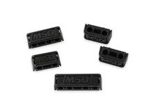 Pro-Clamp Separators image 2